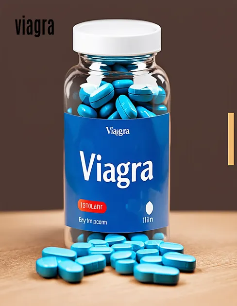 Comprare viagra pagamento contrassegno